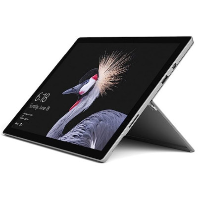 Microsoft Surface Pro 1796 Tablet