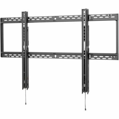 Peerless-AV SF680P-HUB2 Mounting Hardware and Stands
