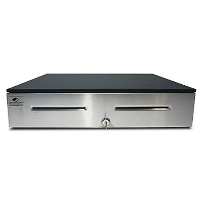 APG Series 4000 Cash Drawer
