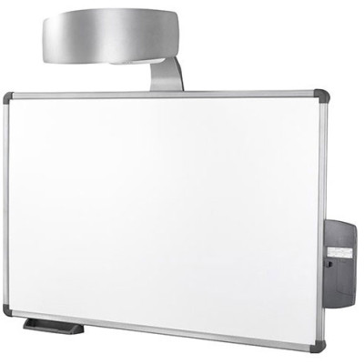 Chief Security Accessories