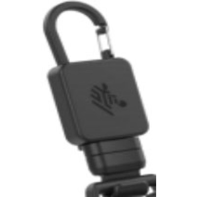 Zebra SG-EC30-RET1-01 Spare Parts