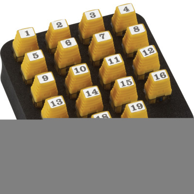 Black Box SOHOTEST-RJ45 Products