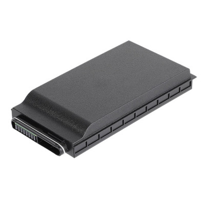 Getac GBM2XA Battery