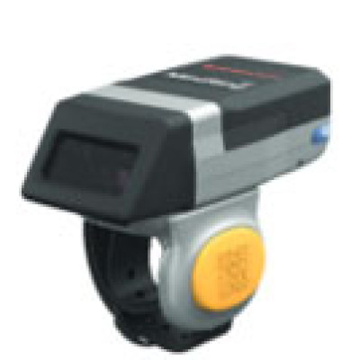Generalscan R1120 Barcode Scanner
