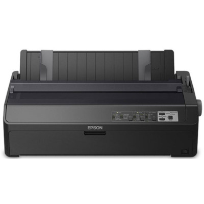 Epson LQ-2090II NT Line Printer