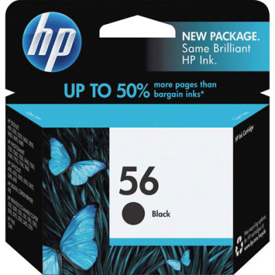 HP InkJet Cartridges InkJet Cartridge
