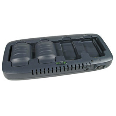 Honeywell Dolphin 7600 Scanner Accessories