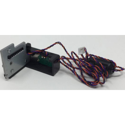 Star 39590030 Sensor