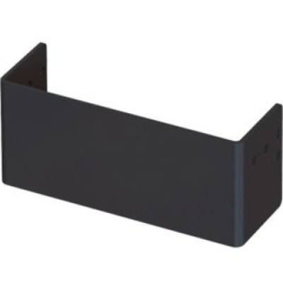 Bogen NQ-RMK01 Public Address Equipment