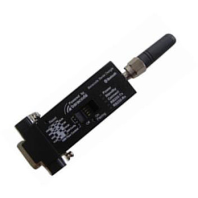 Baracoda Dongle Series Accessory