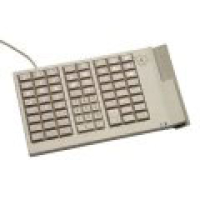 NCR 5932-2226-9090 Keyboards