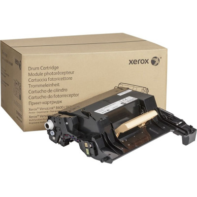 Xerox 101R00582 Accessory