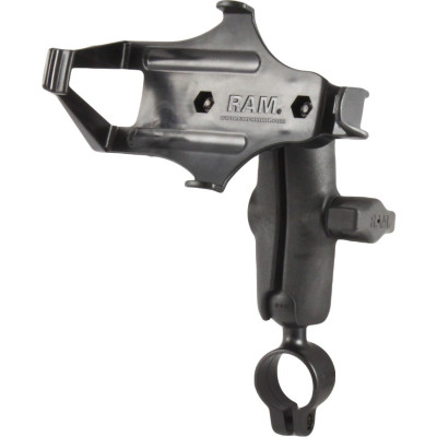RAM Mount RAP-B-149-GA7 Products