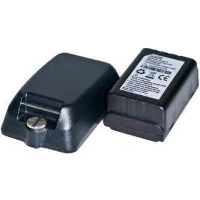 Janam BAT-G1-200 Battery