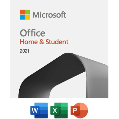 Microsoft 79G-05343 Software