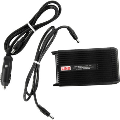 Zebra 450141 Power Device