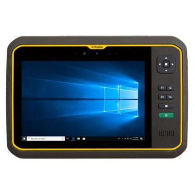Trimble Yuma 7 Tablet