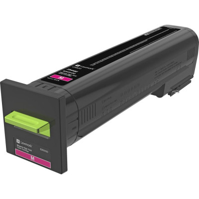 Lexmark 82K0H30 Toner