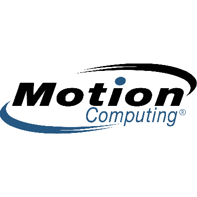 Motion Computing C5 Accessory