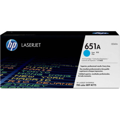 HP Toner Toner