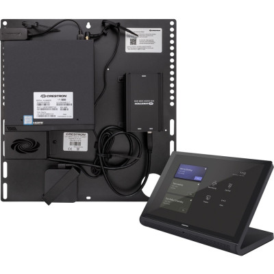 Crestron UC-C100-T Communication System