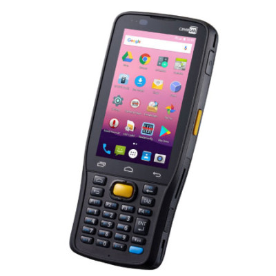 CipherLab ARK255CBNNS02 Docks and Cradles