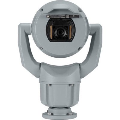 Bosch MIC-7522-Z30GR Security Camera