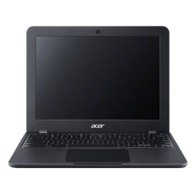Acer C851T-C6XB Laptop