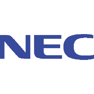 NEC Digital Signage Display Accessory