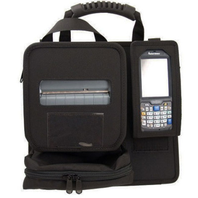 UltimaCase Z7171DW-CN75 Spare Parts