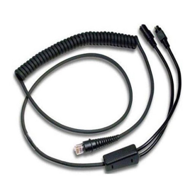 Honeywell Cables Accessory