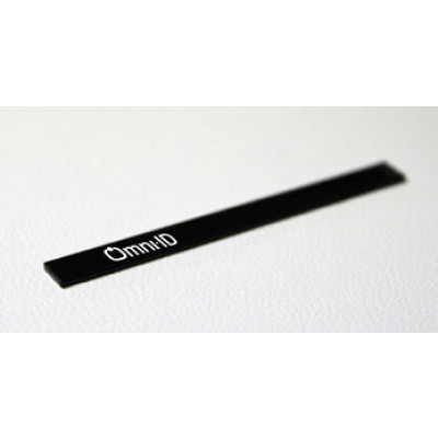 Omni-ID RFID Tags RFID Tag