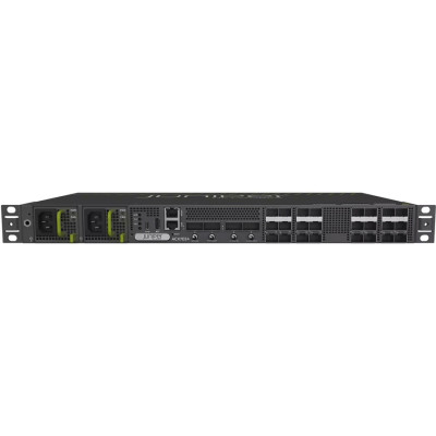 Juniper Networks ACX7024-AC-2PSU Data Networking