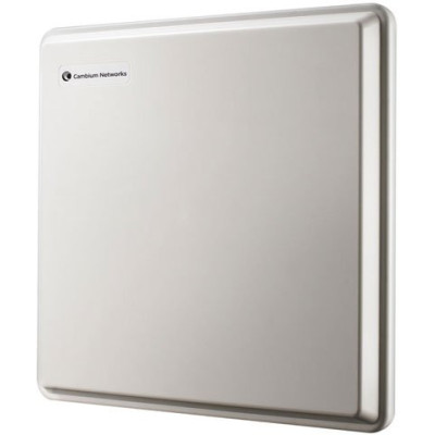 Cambium Networks Wireless Video Transmitter/Receiver