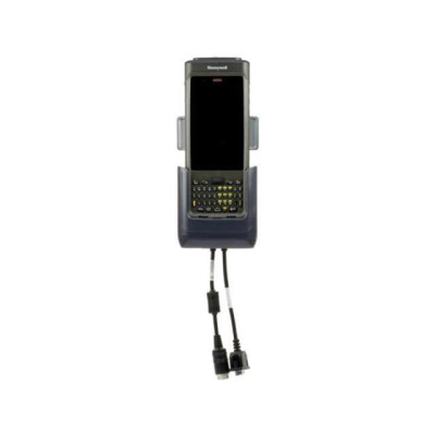 Honeywell CN80 Accessory