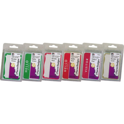 Printronix Miscellaneous