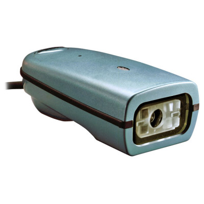 Honeywell ImageTeam 4710 Barcode Scanner