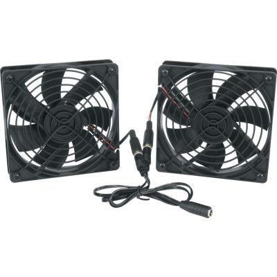 cab A+ Series Accessory