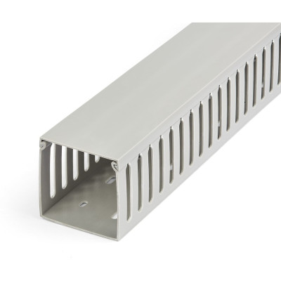 StarTech CBMWD7575 Cables, Connectors, and Adapters