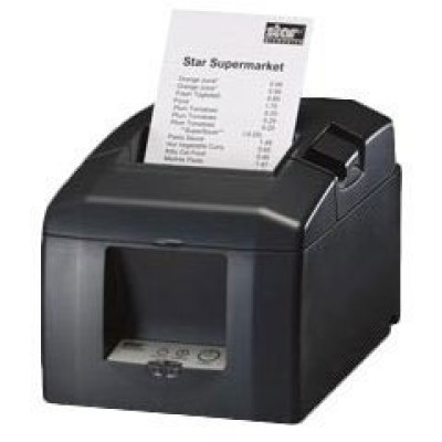 Star TSP651 Receipt Printer