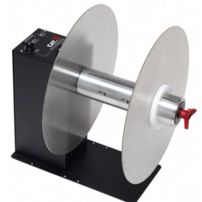 Labelmate 80-203-0021 Label Rewinder