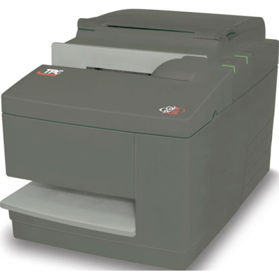 CognitiveTPG A776 Receipt Printer