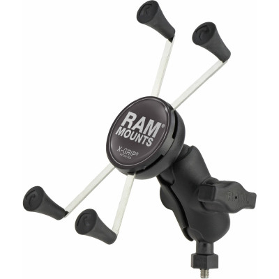 RAM Mount RAM-HOL-UN10B-A-379-M616U Products
