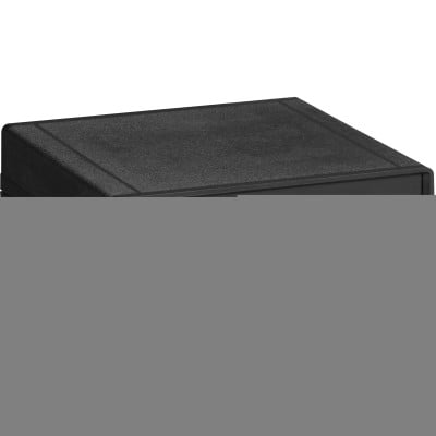 Black Box SW1030A Products