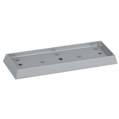 RCI AH72 X 28 Accessory