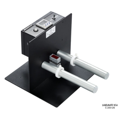 Labelmate 80-238-0012 Accessory