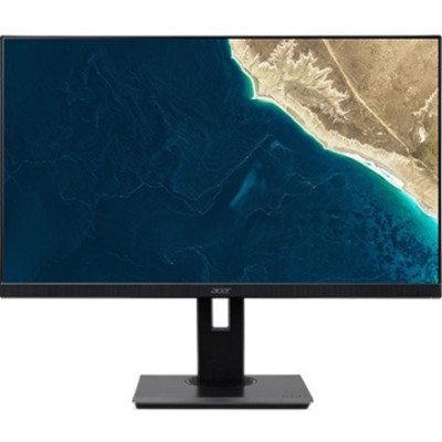 Acer UM.WB7AA.B02 Monitor