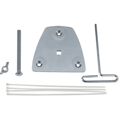 Ergotron 98-035 Mounting Hardware and Stands