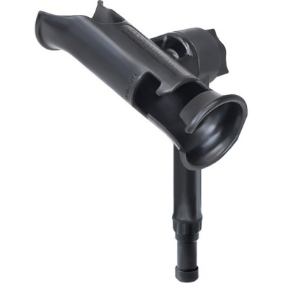 RAM Mount RAP-390U Products