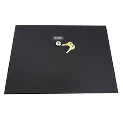 APG Cash Drawer Accessories Accessory